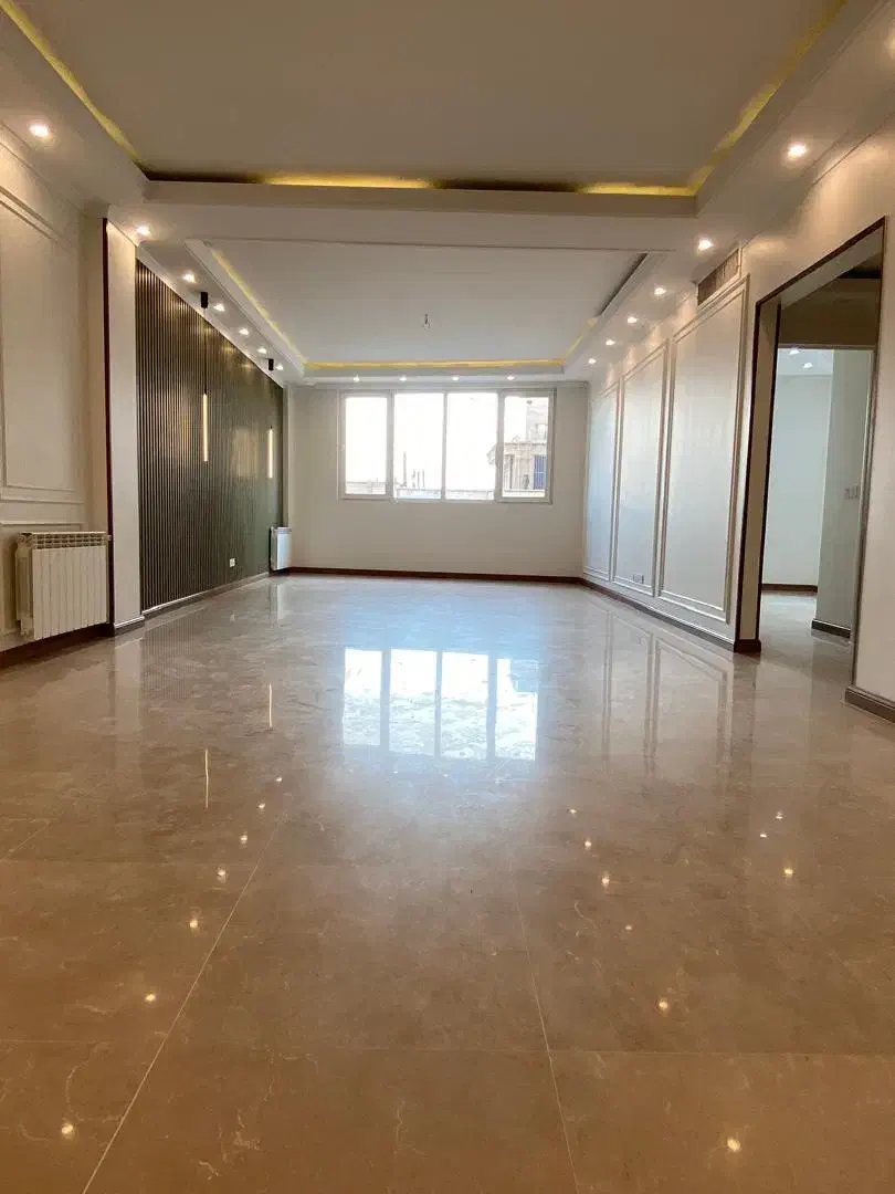 سهروردی شمالی نوبخت۱۰۷متر۲خواب تاپ لوکیشن|فروش آپارتمان|تهران, نیلوفر|دیوار