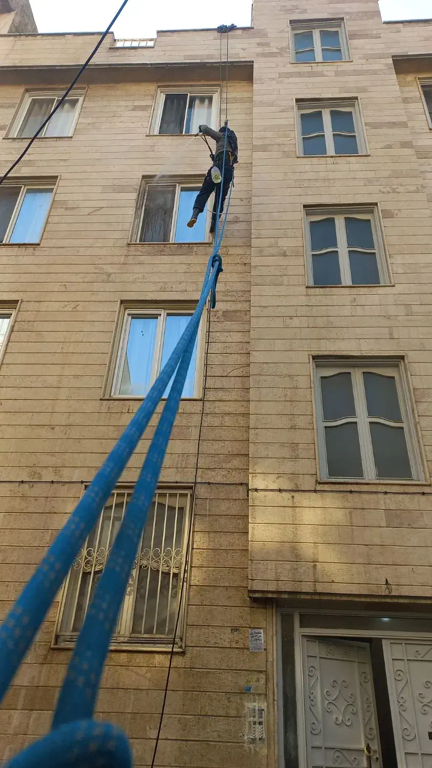 کفسابی نماشویی اجر کف ساب سنگسابی ساب زن سنگساب|خدمات نظافت|تبریز, |دیوار