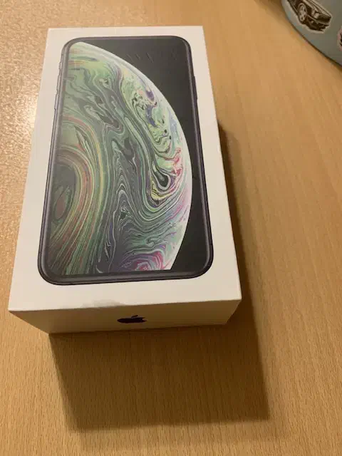 آیفون xs|موبایل|تهران, شهرک کوهسار|دیوار