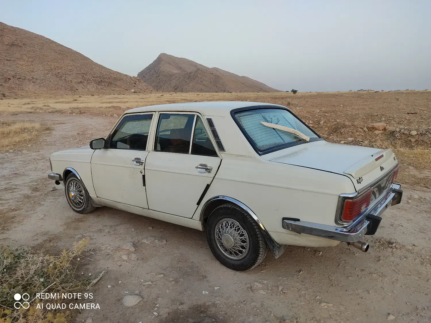 فروش ماشین پیکان|خودرو سواری و وانت|کازرون, |دیوار