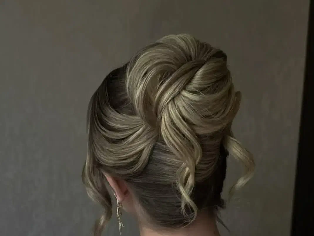 آموزش آرایشگری|خدمات آموزشی|شوشتر, |دیوار