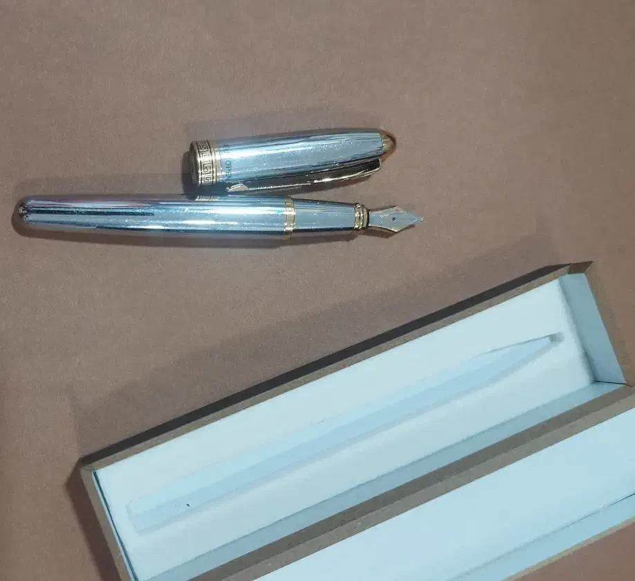 خودنویس|لوازم التحریر|کلاله, |دیوار