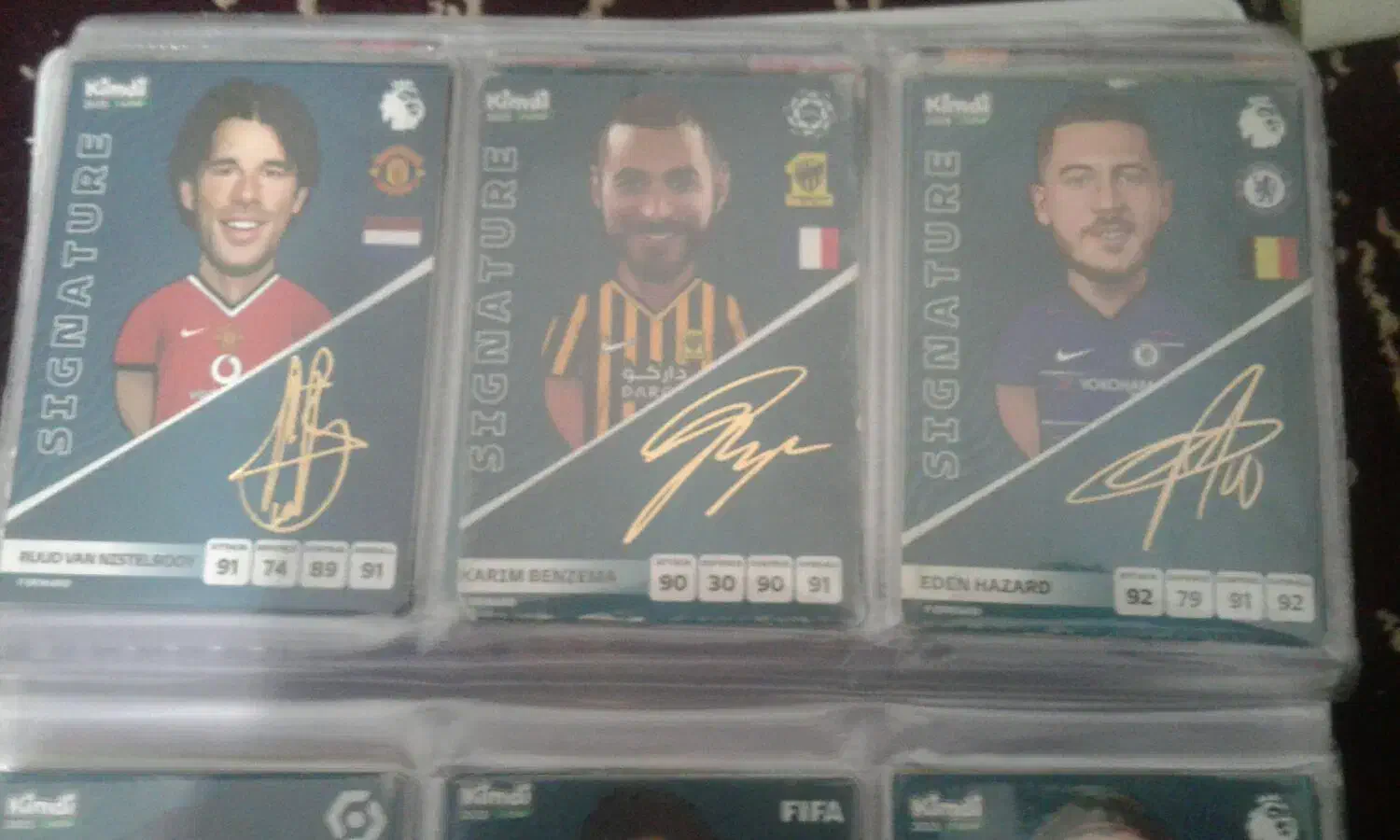 کیمیدی کمیاب|اسباب‌‌بازی|گناباد, |دیوار