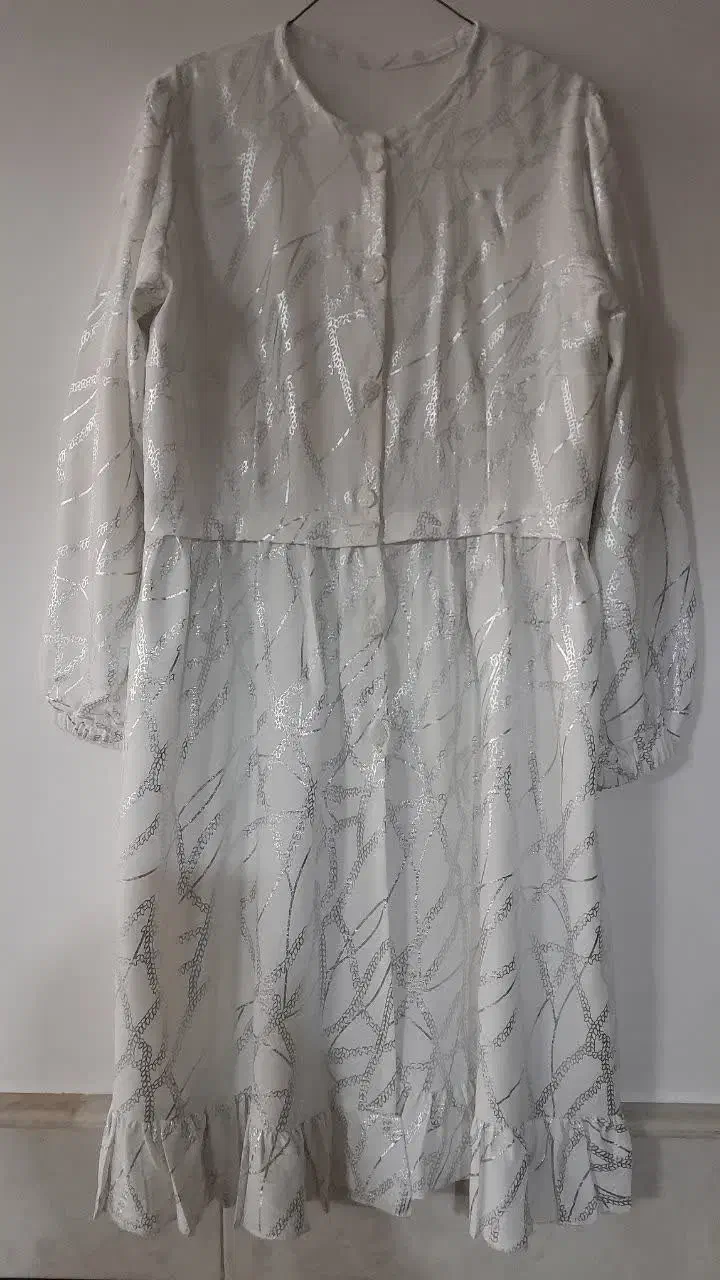 شومیز و بلیز|لباس|کاشان, کارگر|دیوار