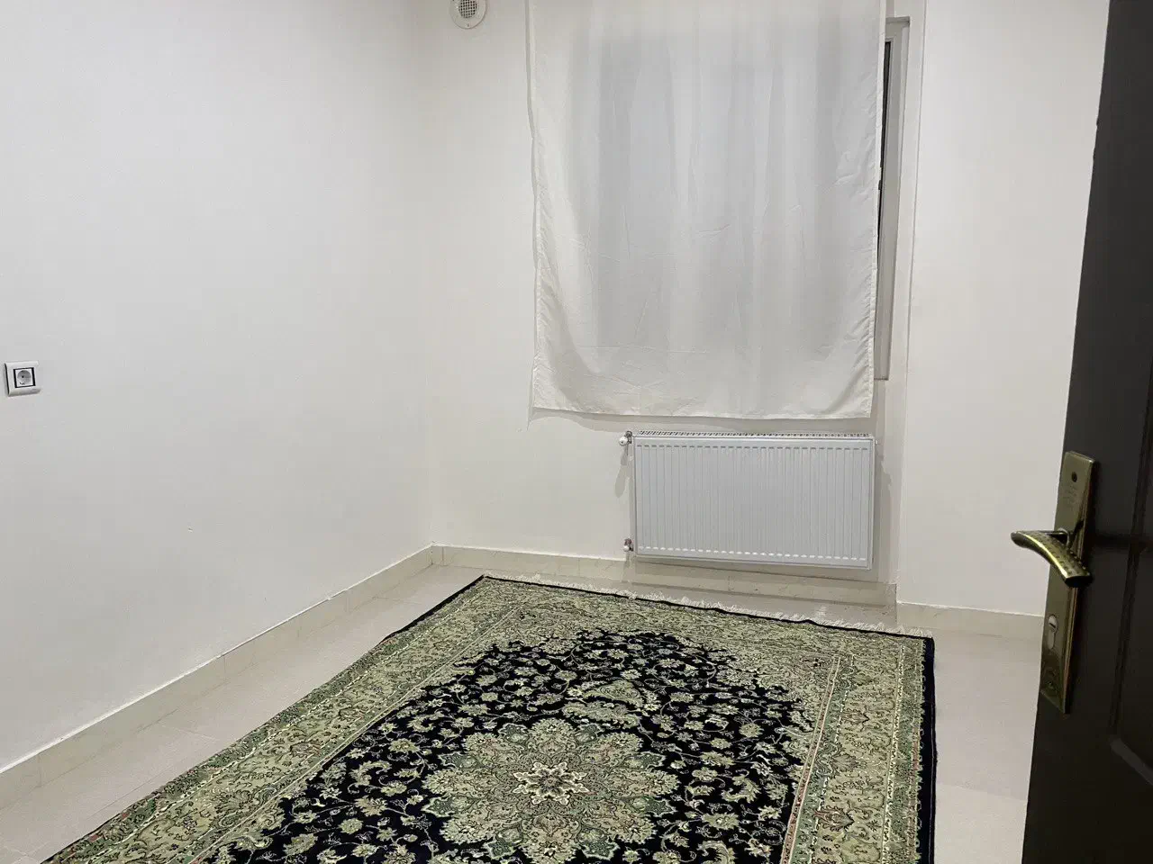 واحد اجاره ای جنب ترمینال قدیم سقز|اجارهٔ آپارتمان|مریوان, |دیوار