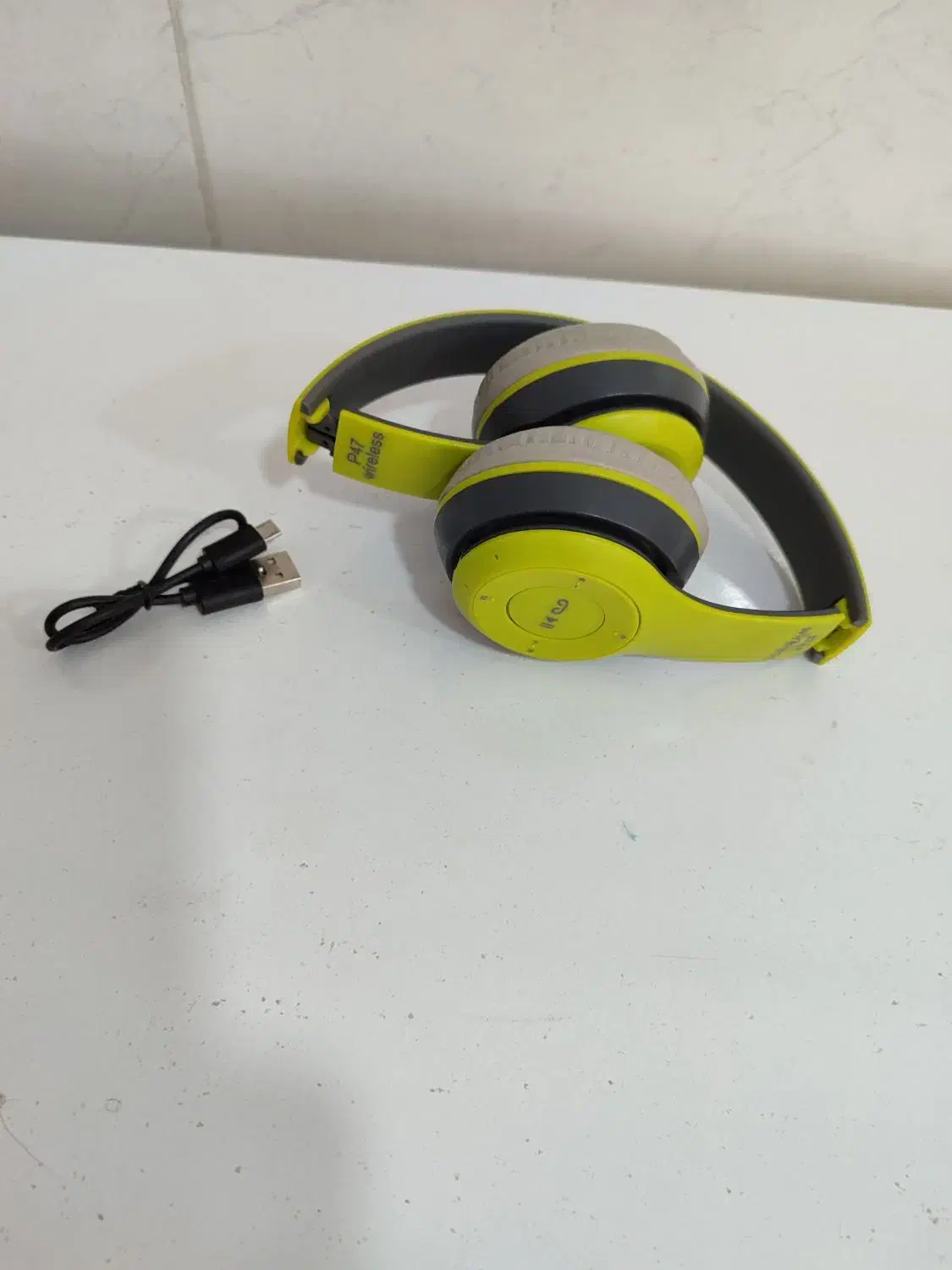 هدفون|لوازم جانبی موبایل و تبلت|ملایر, |دیوار