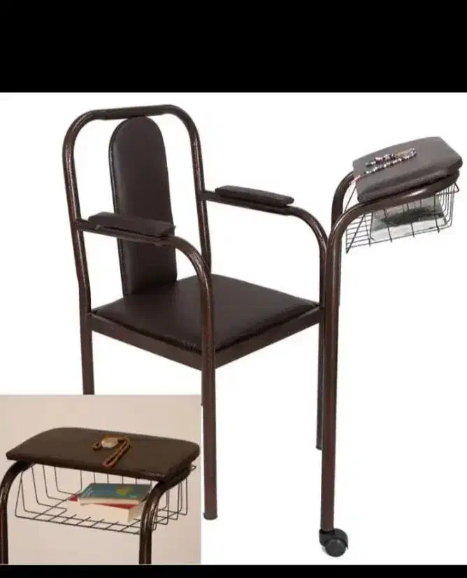 صندلی نماز|صندلی و نیمکت|ساوه, |دیوار