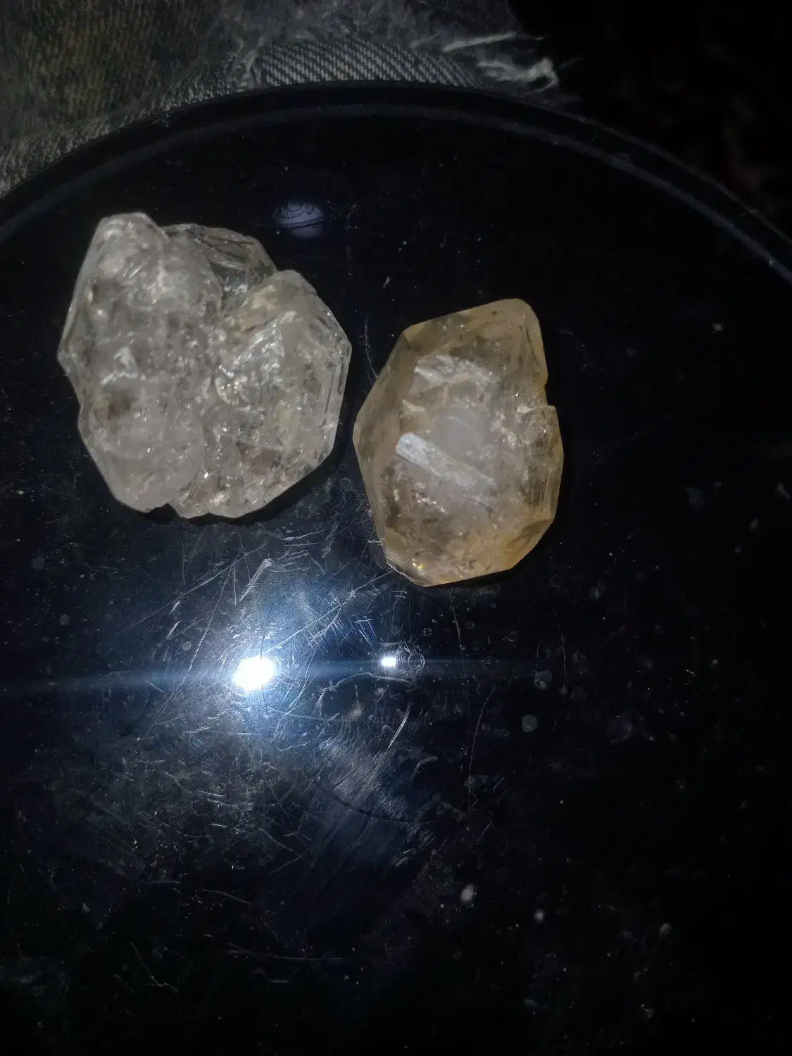 انواع سنگ قیمتی|بدلیجات|پاکدشت, پاکدشت (مامازند)|دیوار