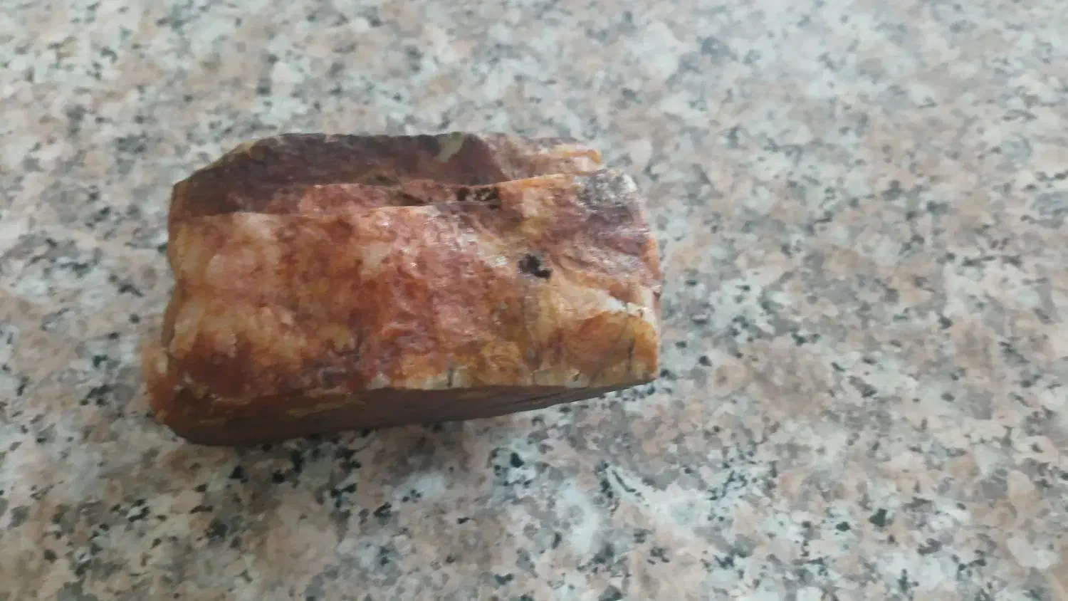 سنگ راف عمیق|جواهرات|بروجرد, |دیوار