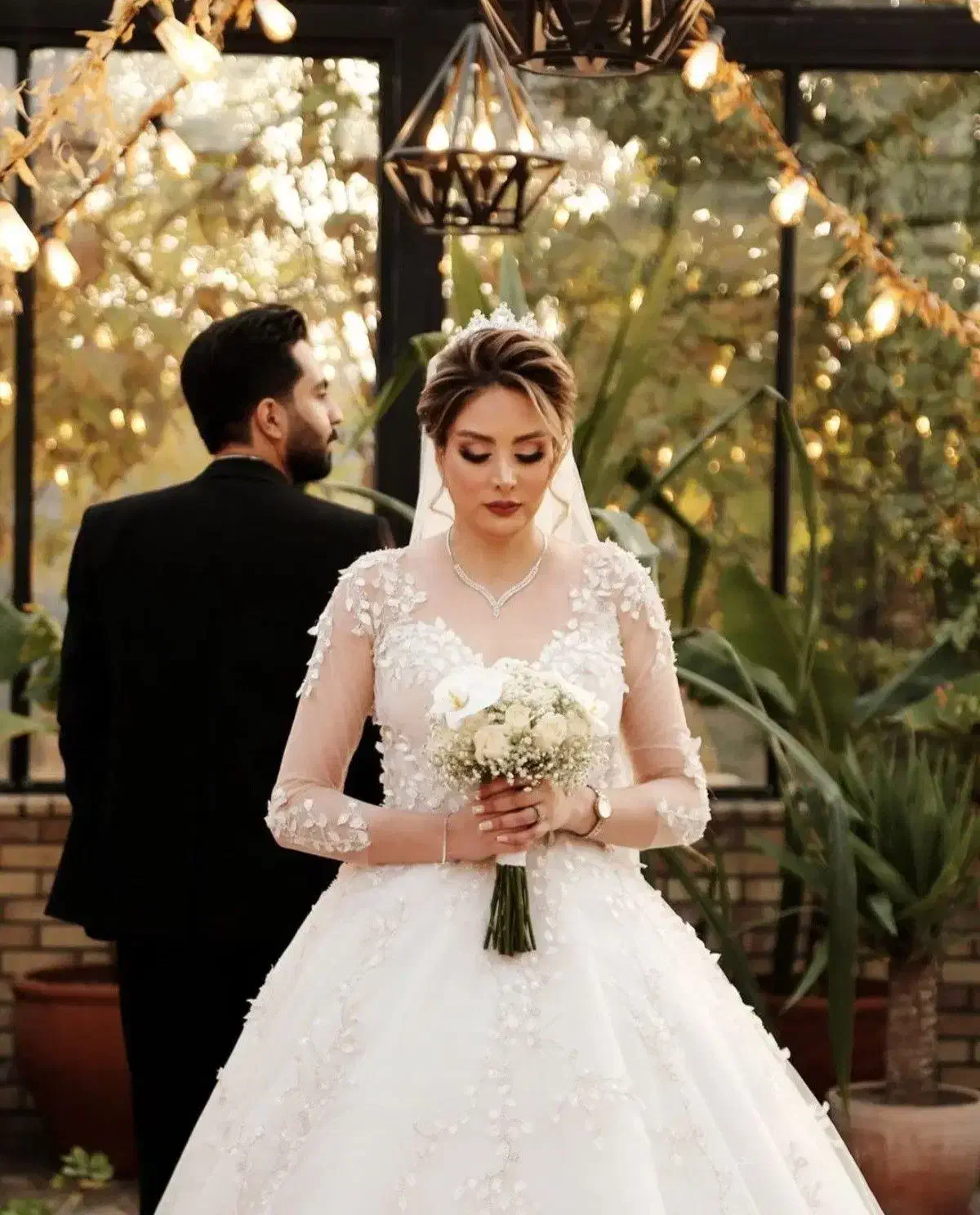 عکاسی و تصویربرداری مراسمات|خدمات پذیرایی، مراسم|اردبیل, |دیوار