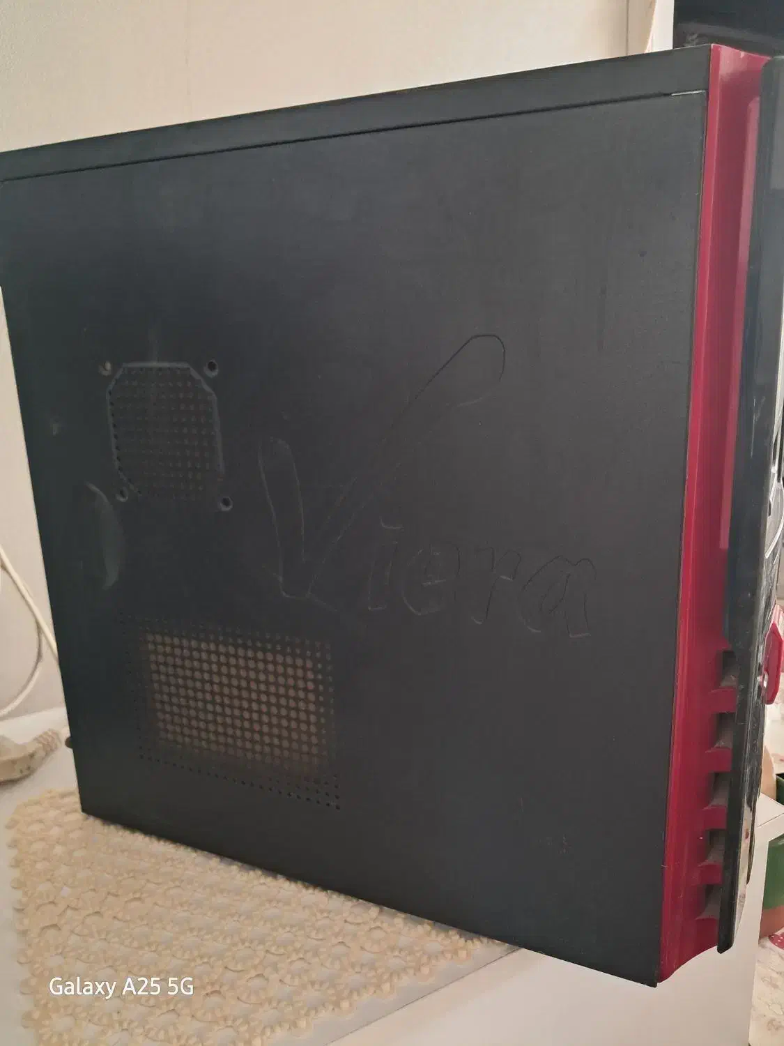 keis   کامپیوتر|قطعات و لوازم جانبی رایانه|ری, دیلمان|دیوار