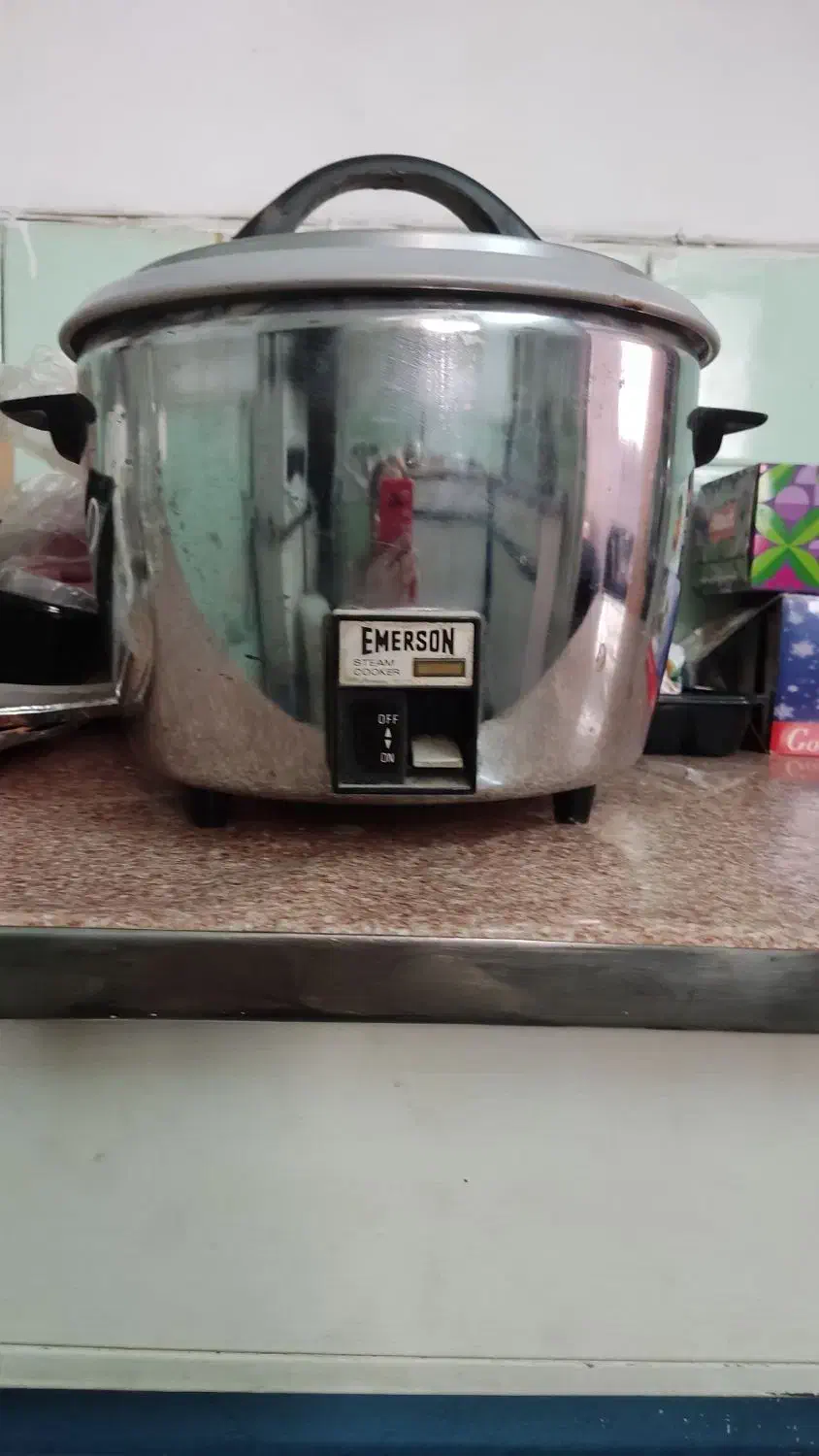 ظرفشویی رومیزی موریس|بخاری، هیتر، شومینه|شیراز, بازار|دیوار