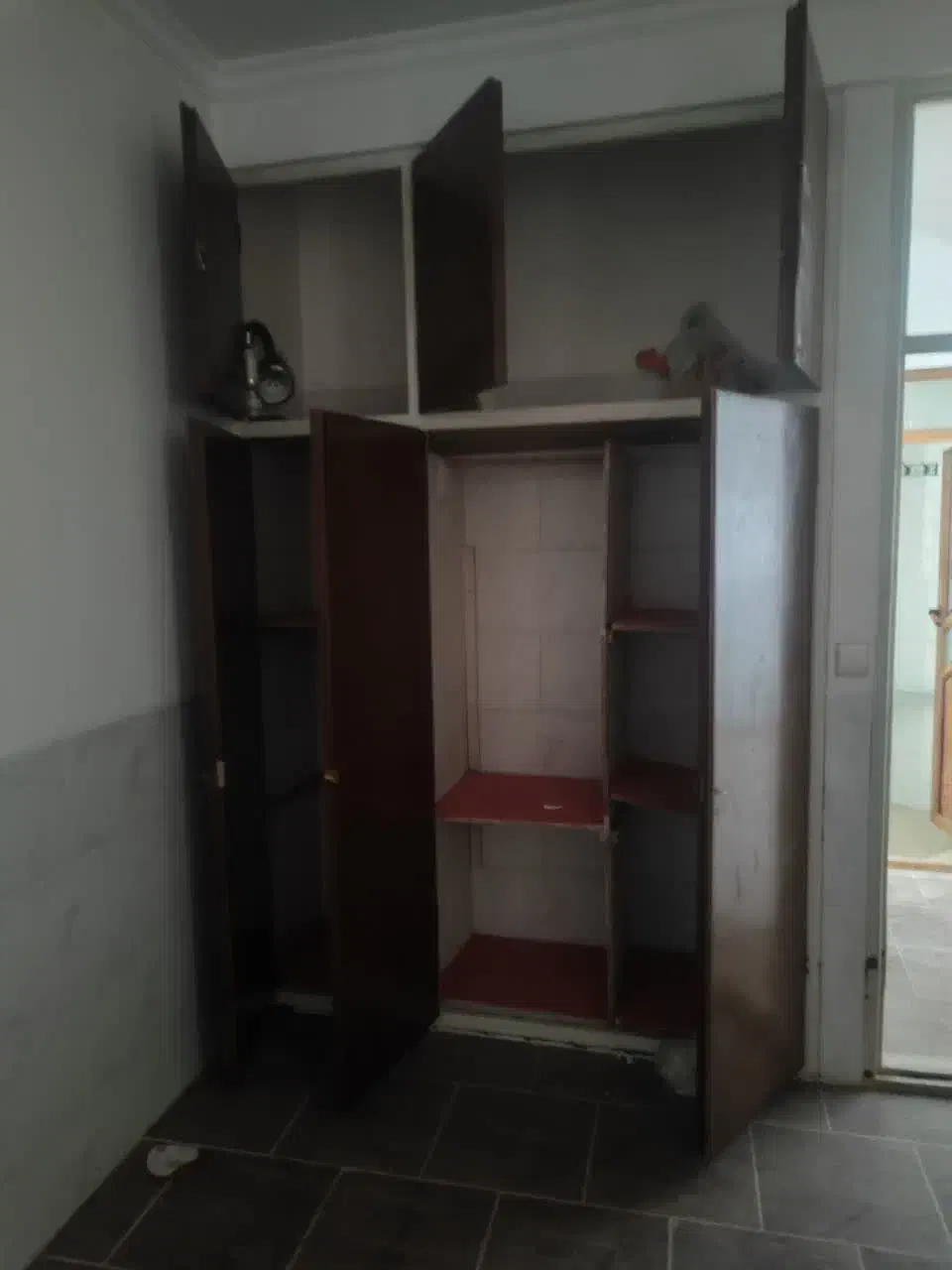 رهن ملک|اجارهٔ خانه و ویلا|یزد, |دیوار