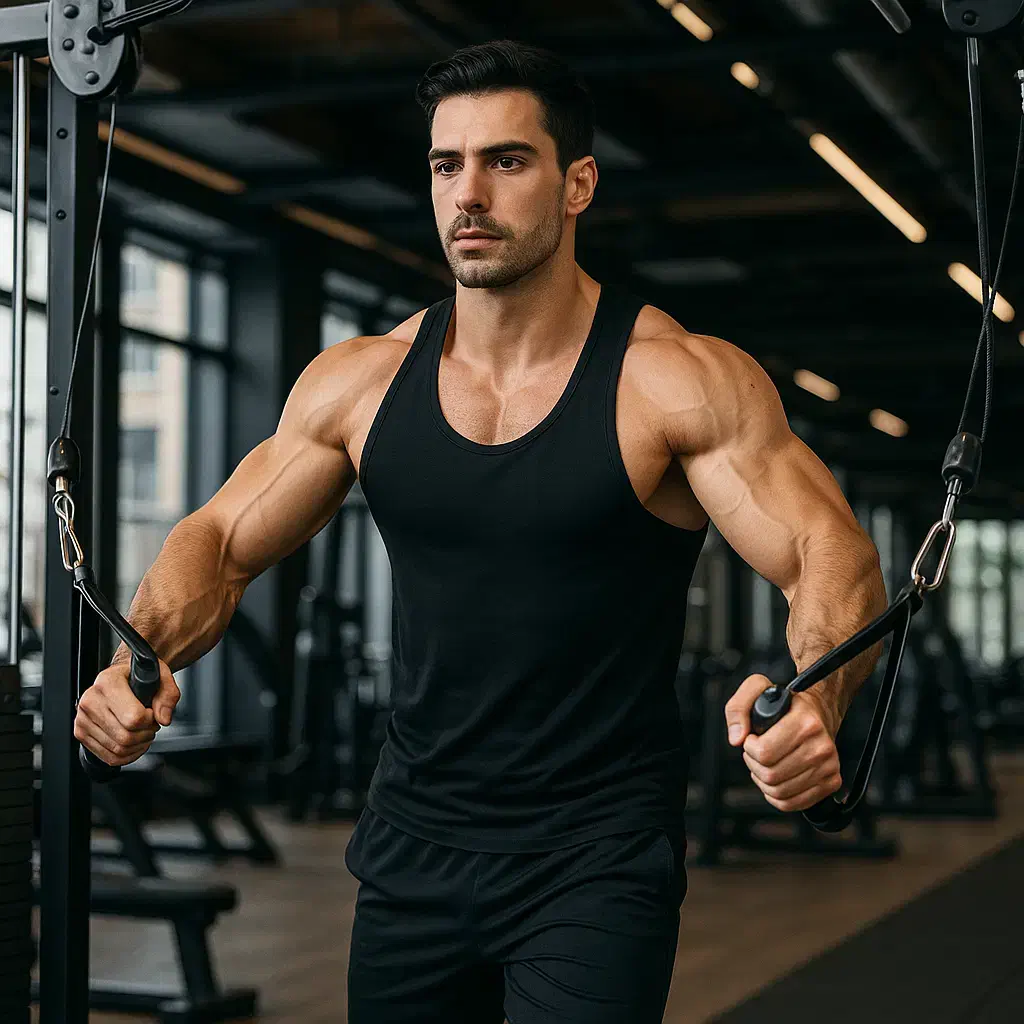 کاهش و افزایش وزن قطعی طبیعی بدون ضرر|خدمات آموزشی|اصفهان, ملک‌شهر|دیوار