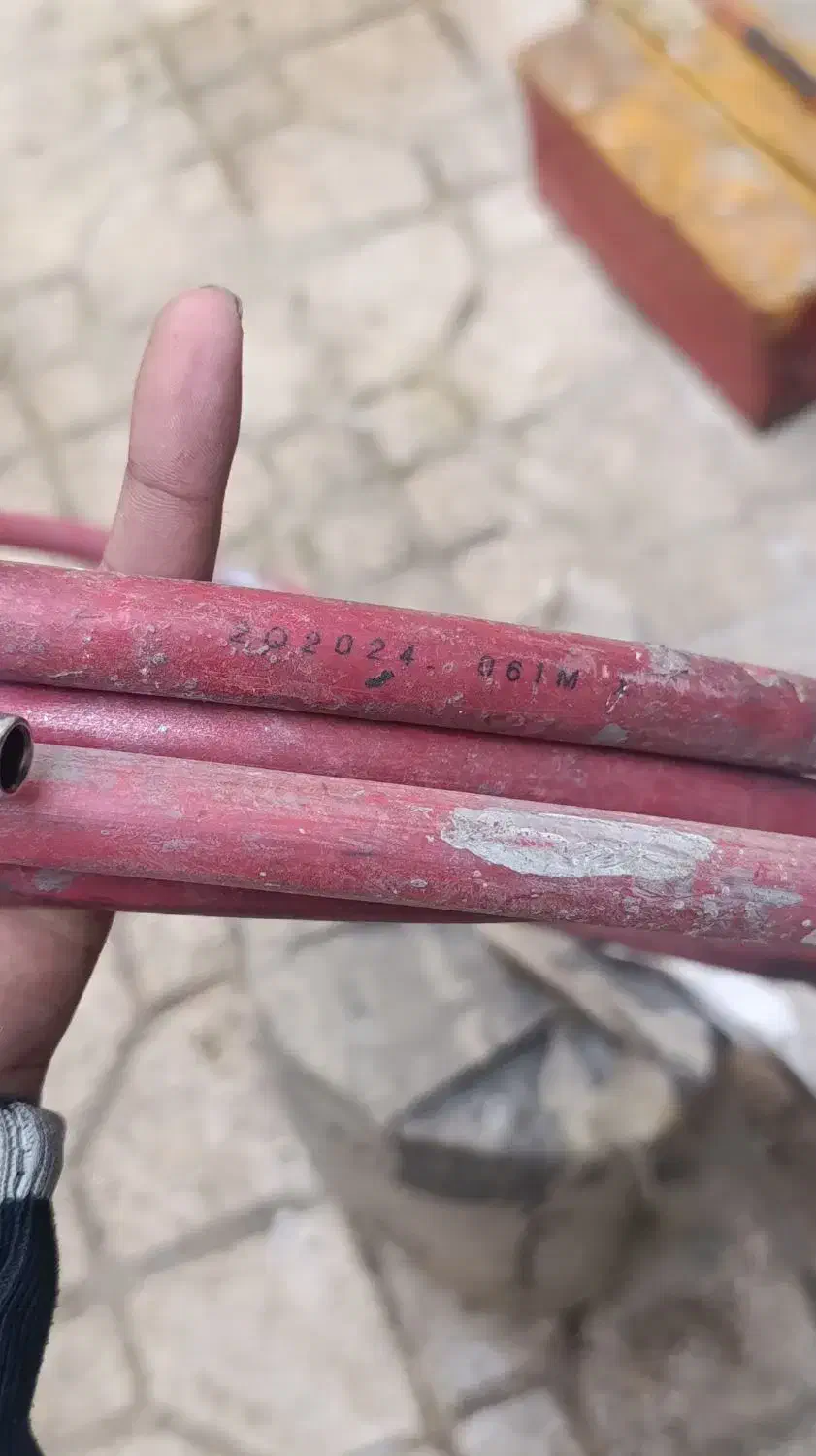 پیستوله و شلینگ باد|ابزارآلات|مشهد, هفده شهریور|دیوار