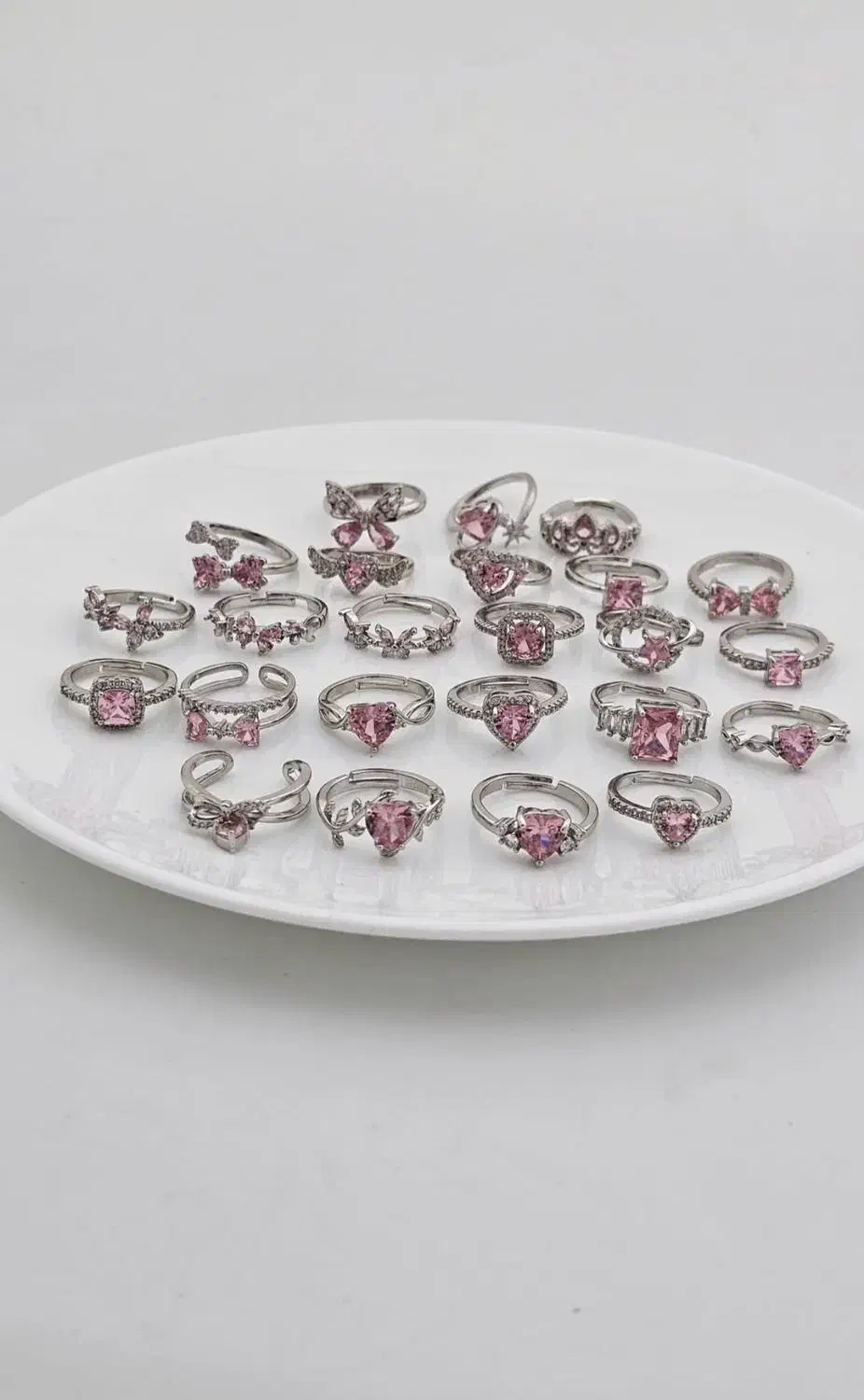 انگشتر|بدلیجات|بوشهر, |دیوار