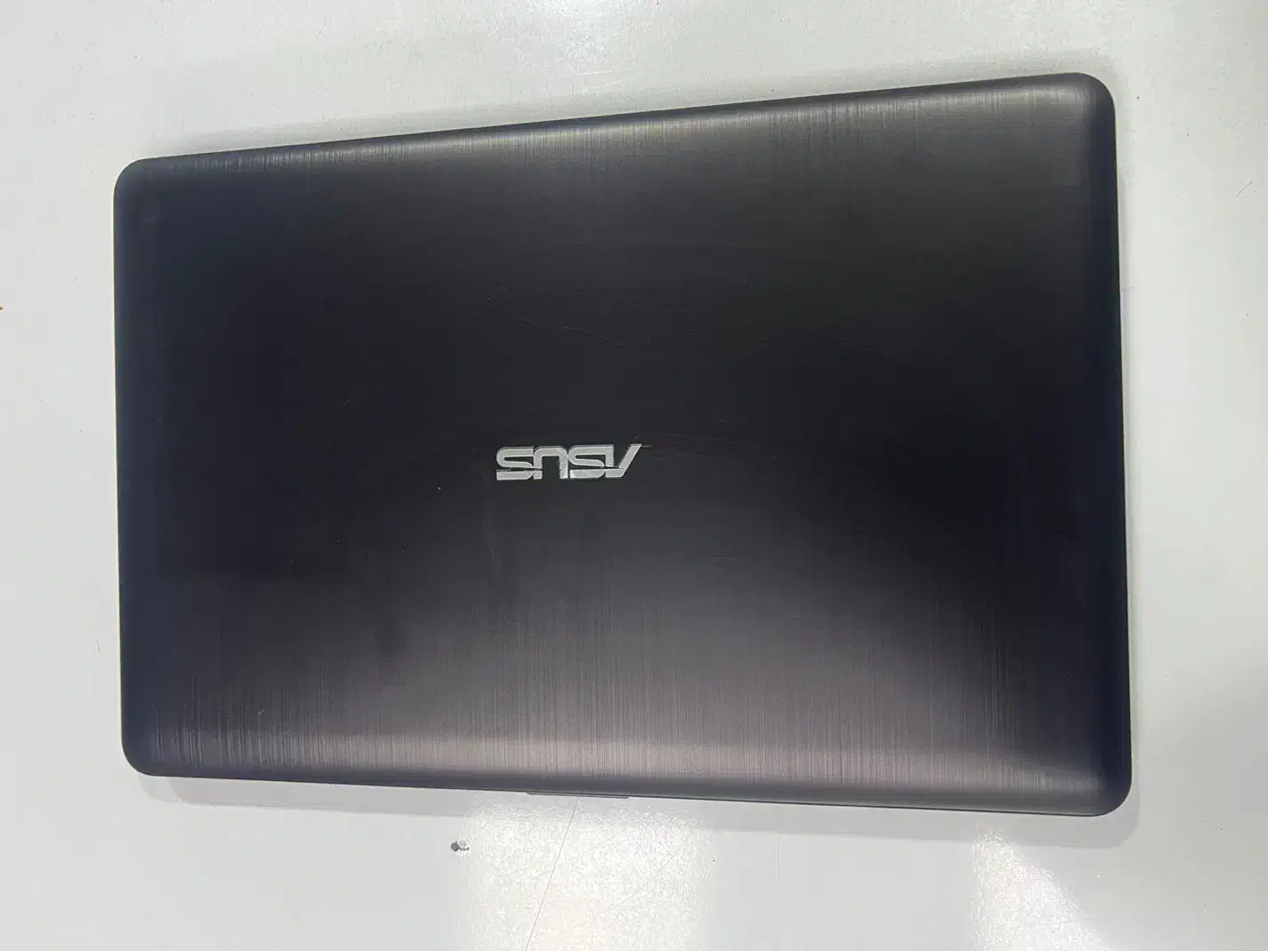 لپ‌تاپ Asus|رایانه همراه|کرج, شهرک اوج|دیوار