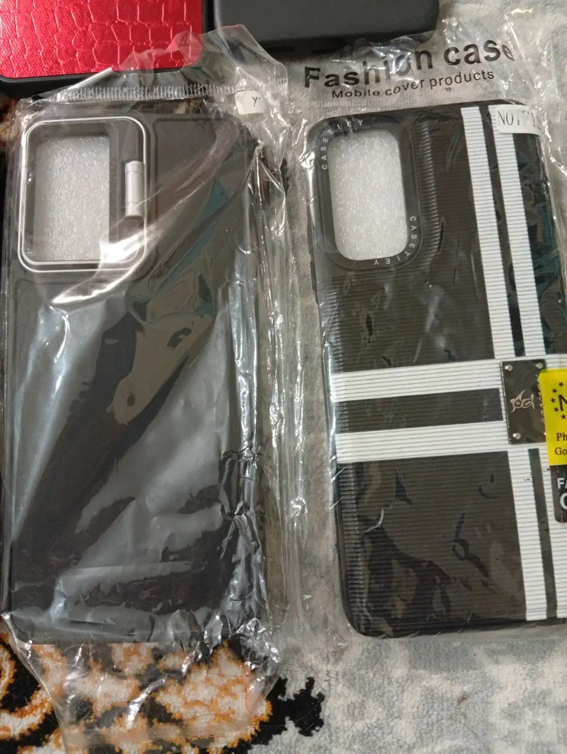 قاب گوشی|لوازم جانبی موبایل و تبلت|مشهد, رسالت|دیوار