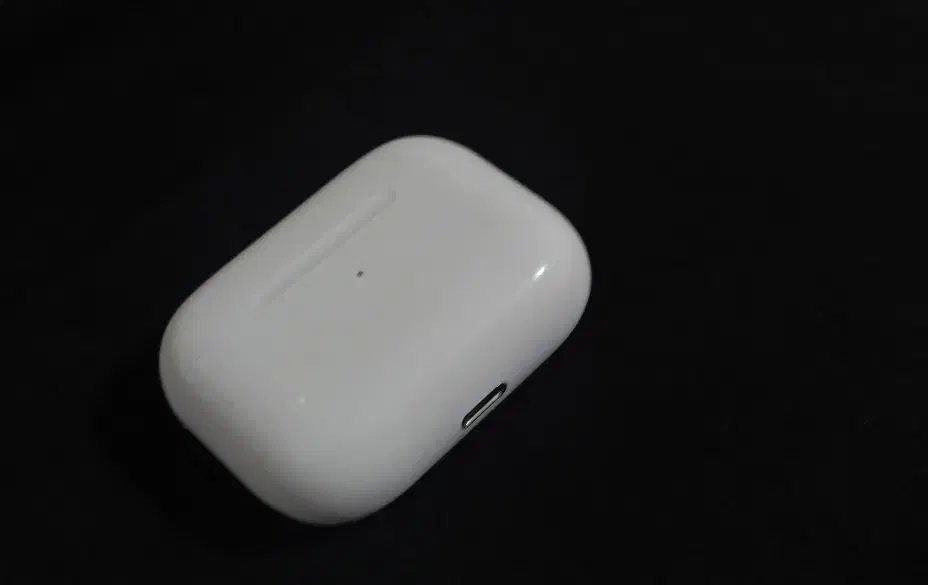 ایرپاد اپل x3 pods|لوازم جانبی موبایل و تبلت|سردشت, |دیوار