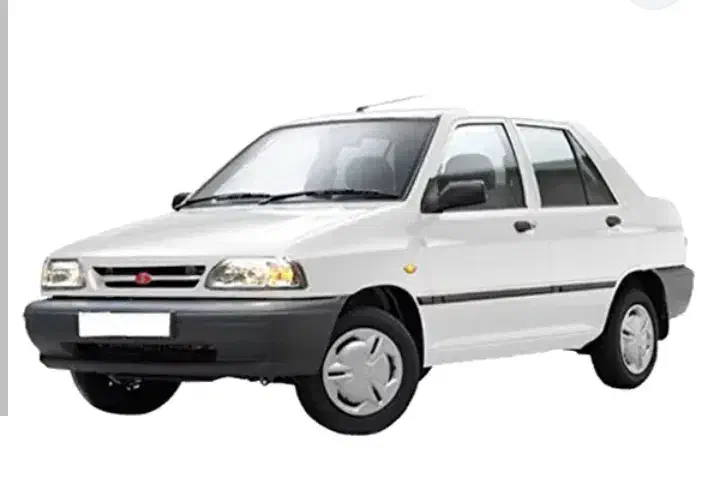 قاب ، اسینم پراید 131 .|لوازم جانبی موبایل و تبلت|مریوان, |دیوار