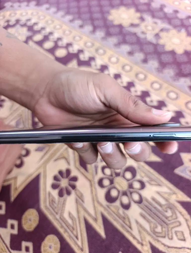 Poco x3 pro|موبایل|مشهد, فاطمیه|دیوار