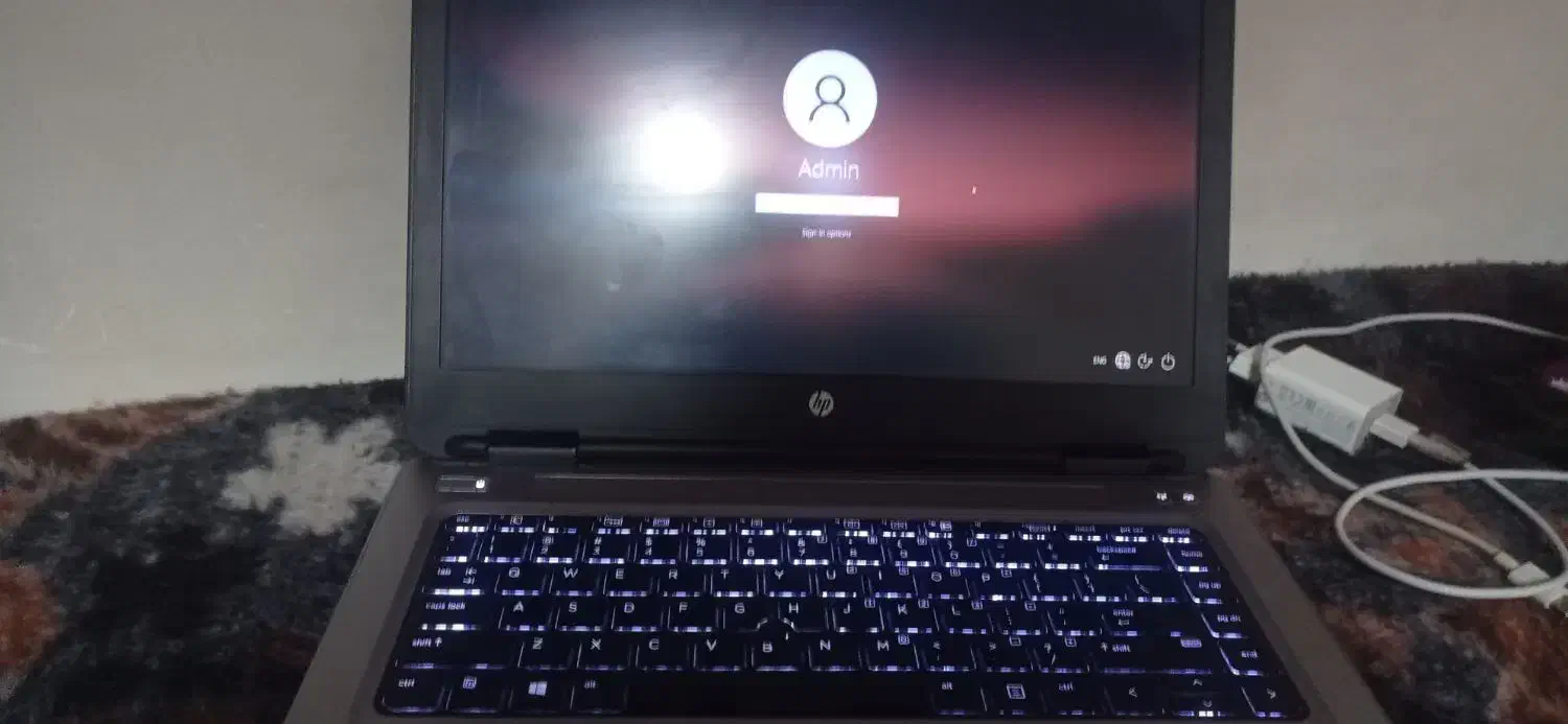 لپتاپ نو|رایانه همراه|تبریز, |دیوار