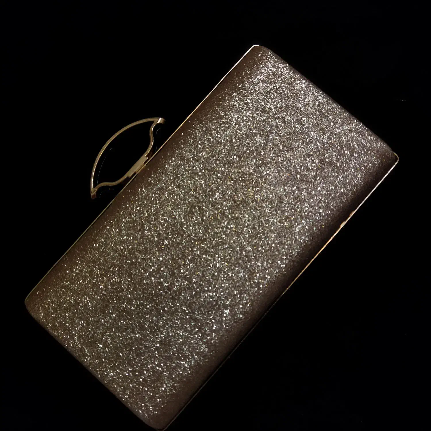 کیف|کیف، کفش، کمربند|قزوین, |دیوار