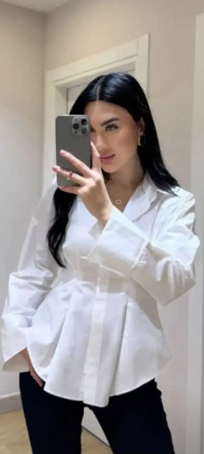 برشکارزنانه مسلط ب الگو نمونه دوزی نیازمندیم.بازار|استخدام صنعتی، فنی، مهندسی|تهران, مولوی|دیوار