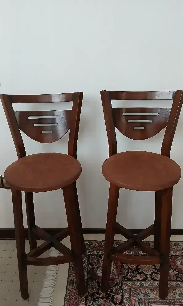 صندلی اُپن|صندلی و نیمکت|دورود, |دیوار