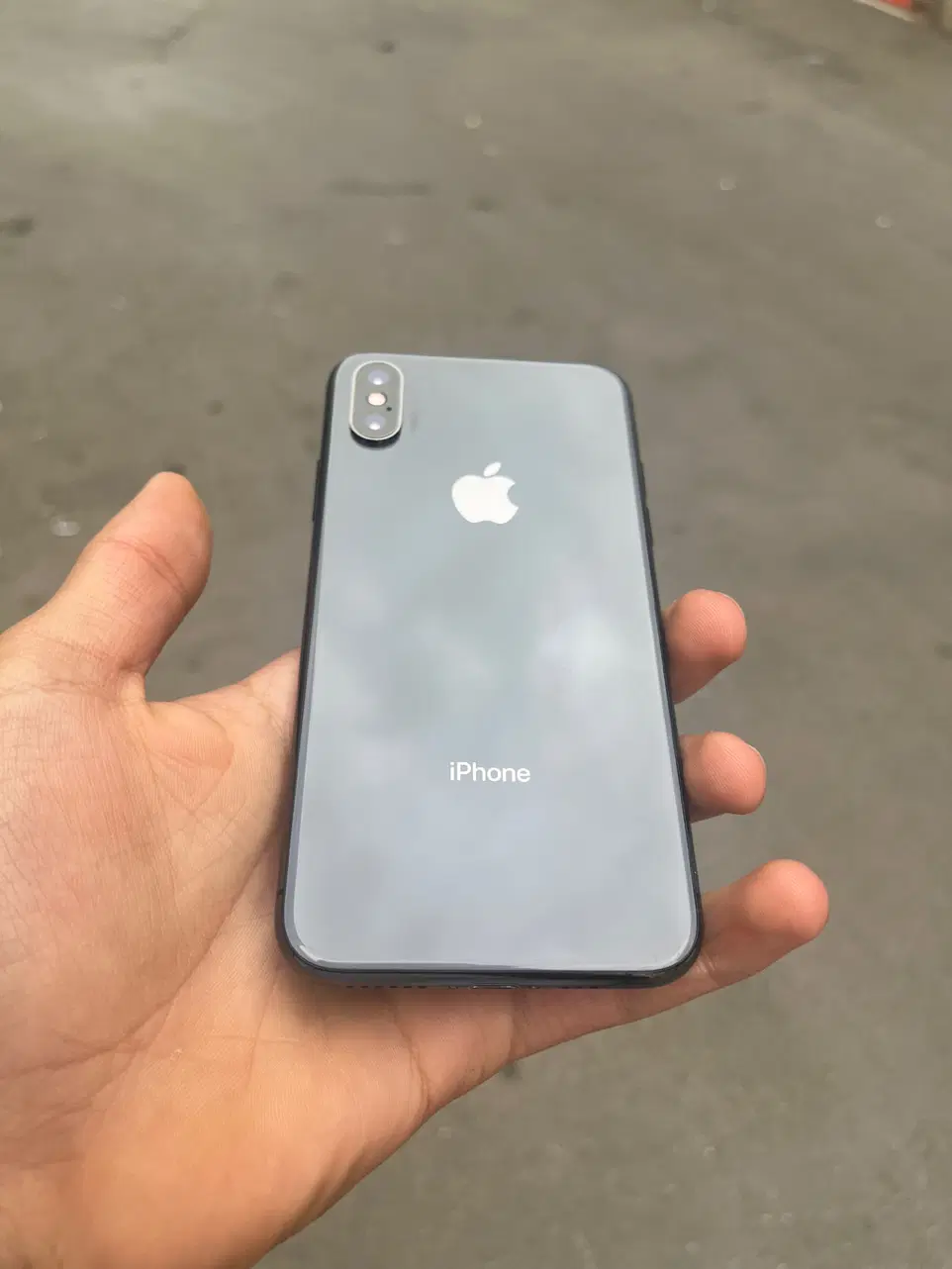 Xs 256|موبایل|ملایر, |دیوار