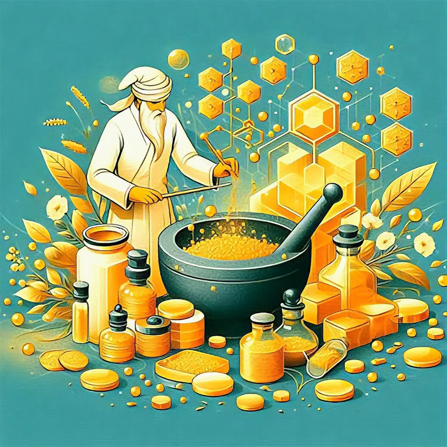 گروه طب سنتی رویال|فعالیت داوطلبانه|بابل, |دیوار