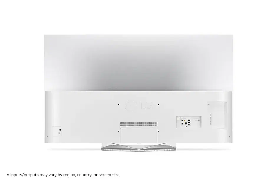 تلویزیون OLED lg B7 ۵۵ اینچ|تلویزیون و پروژکتور|بانه, |دیوار