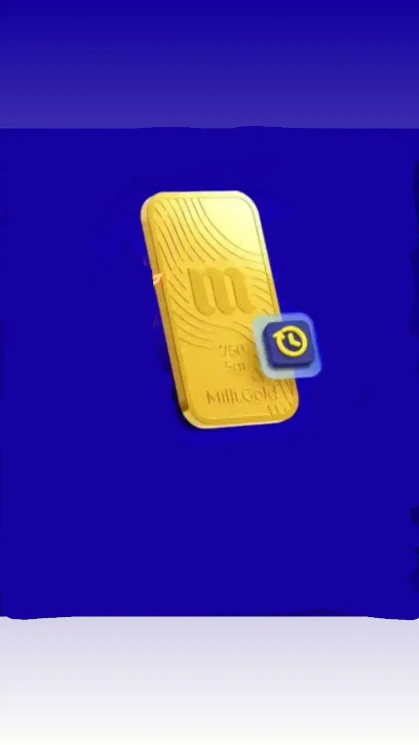 اجتماعی|کارت هدیه و تخفیف|مرند, |دیوار