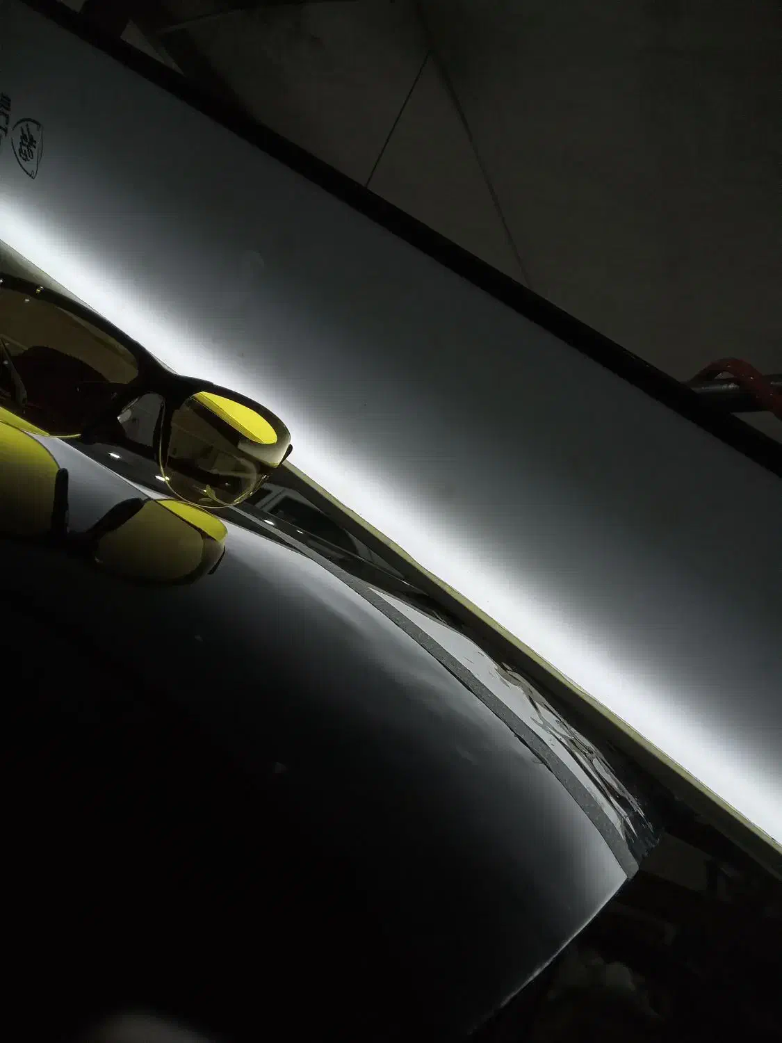 کلینیک تخصصی زیبایی خودرو PDR|خدمات موتور و ماشین|اندیشه, شهرک المهدی|دیوار