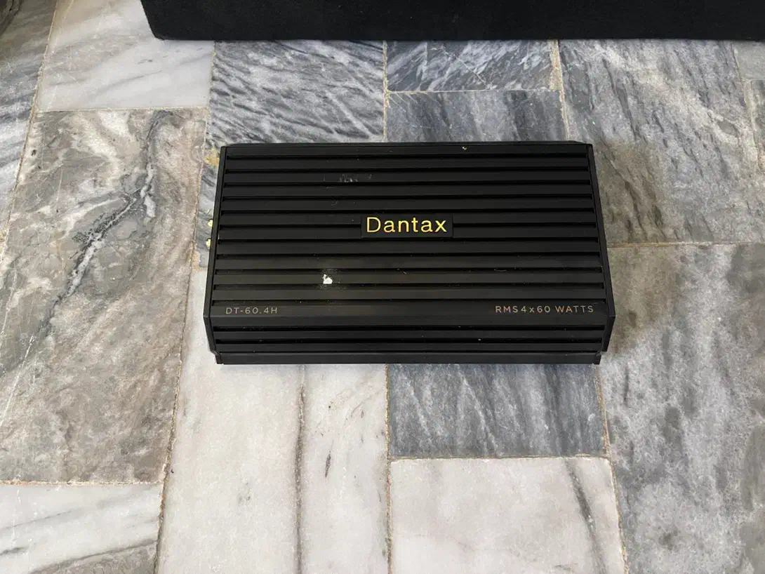 سیستم کامل|قطعات یدکی و لوازم جانبی|بروجرد, |دیوار