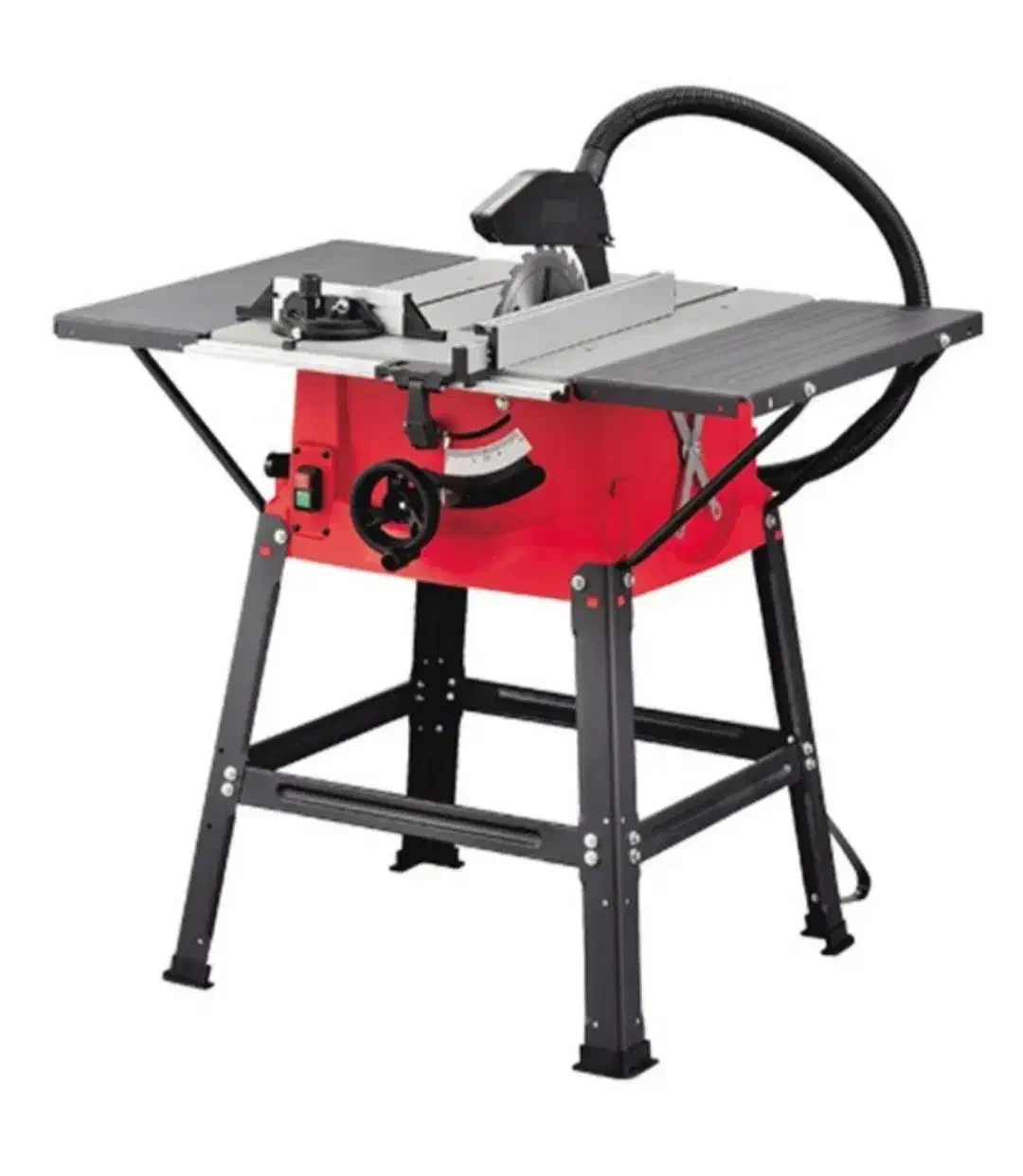 اره فلکه و اره میزی|ابزارآلات|مهاباد (آذربایجان غربی), |دیوار