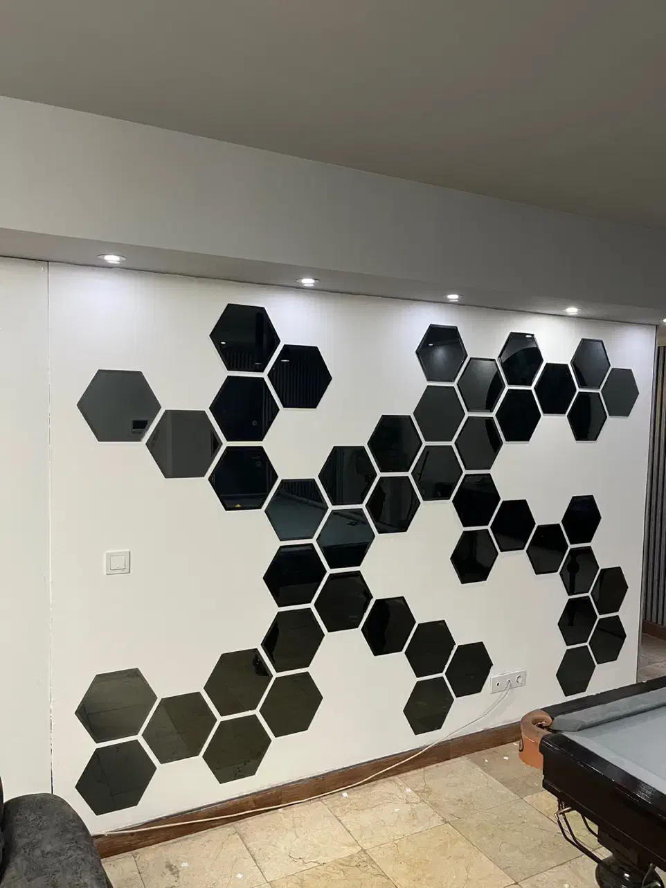 شیشه وایینه|آینه|تهران, بازار|دیوار