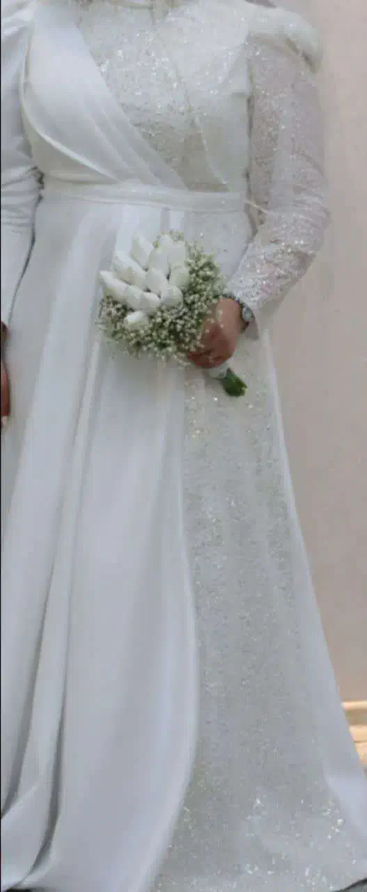 لباس عقد|لباس|زنجان, |دیوار