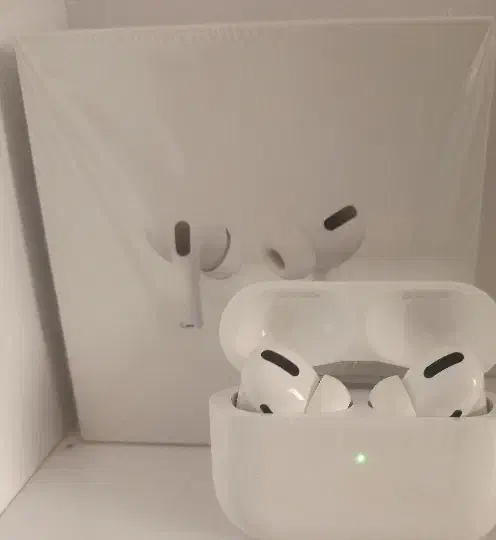 ایرپاد|لوازم جانبی موبایل و تبلت|رامیان, |دیوار