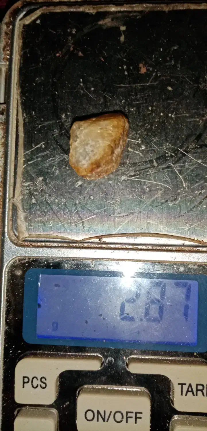 یاقوت اصل|جواهرات|تهران, سلسبیل جنوبی|دیوار