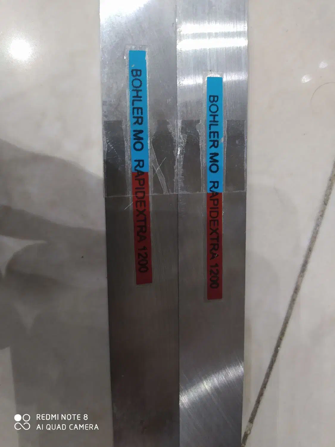 کولیس،آچار فرانسه،تیغچه بهلر تراشکاری،هلدر،مانومتر|ابزارآلات|اصفهان, جلفا|دیوار