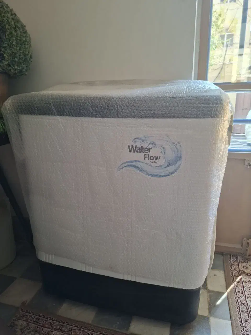 فروش وسایل منزل|حراج|زاهدان, |دیوار