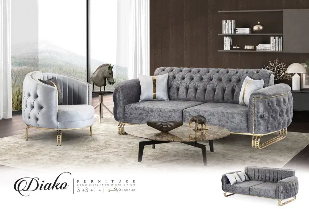 زیرکارچی ماهر نیازمندیم|استخدام صنعتی، فنی، مهندسی|چهاردانگه (تهران), |دیوار