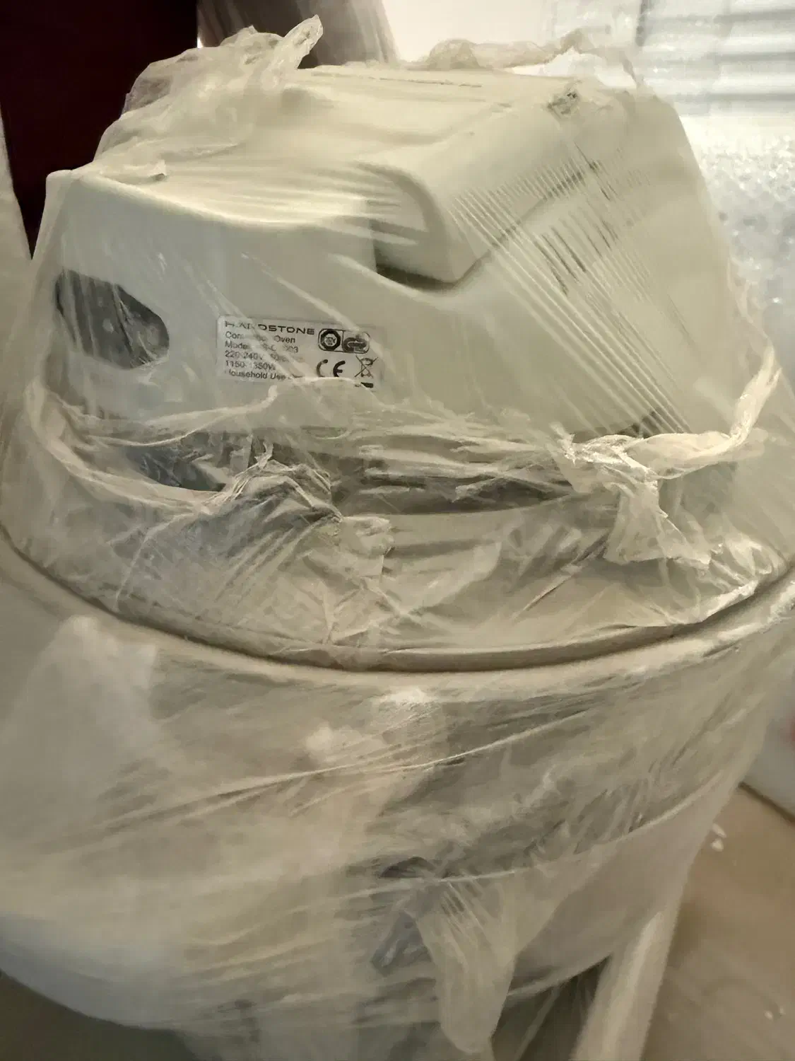 هواپز|اجاق گاز و لوازم برقی پخت‌وپز|تهران, زاهد گیلانی|دیوار