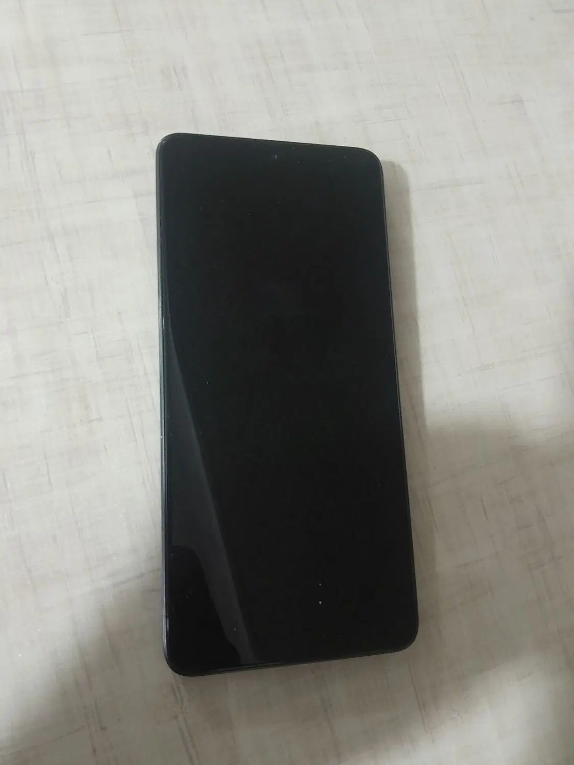 poco x7 pro|موبایل|مرند, |دیوار