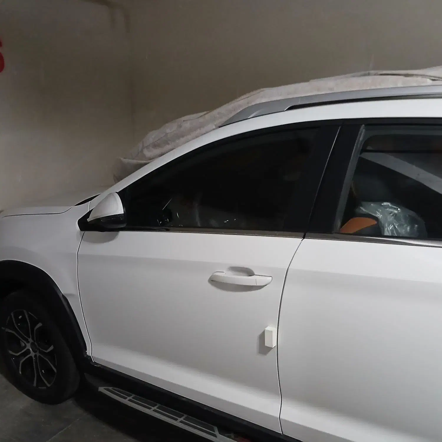 شخصی|خودرو سواری و وانت|تهران, چیتگر شمالی|دیوار