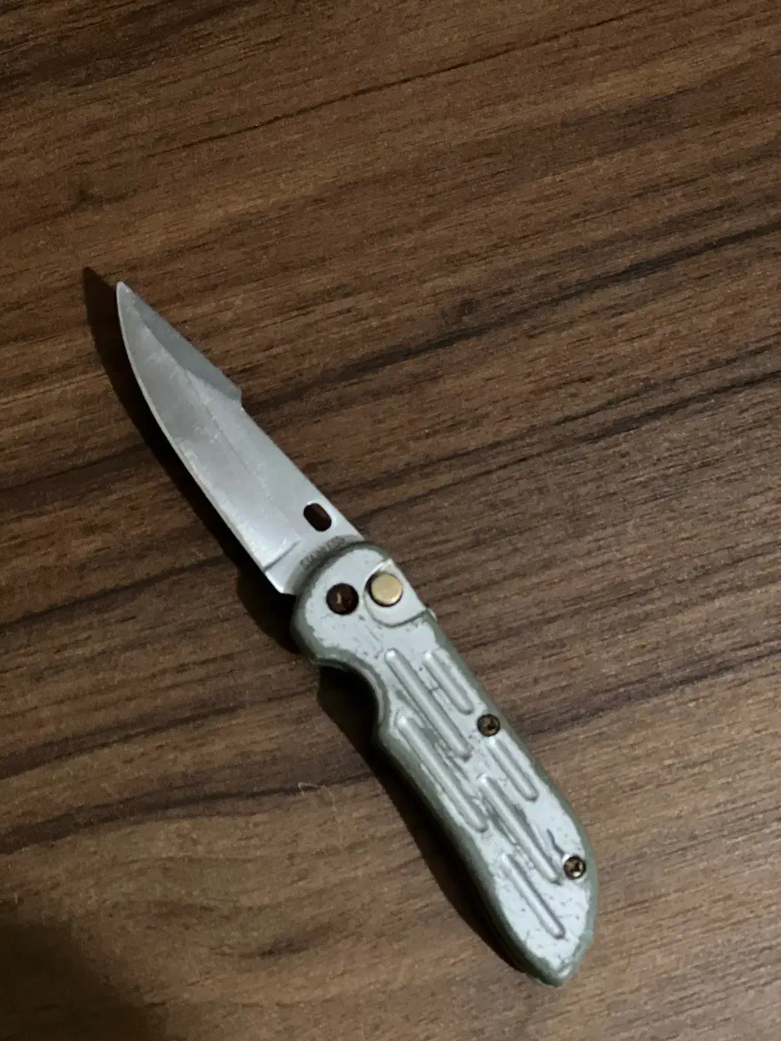 چاقو کوهنوردی|کوهنوردی و کمپینگ|همدان, |دیوار