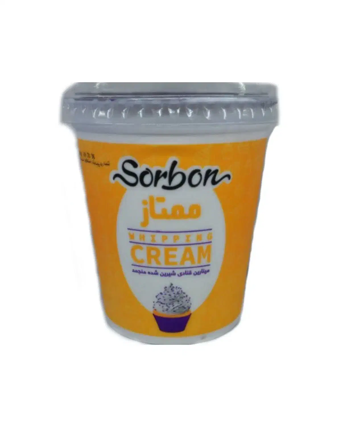 خامه قنادی کاله|خوردنی و آشامیدنی|گلبهار, شهر جدید گلبهار|دیوار