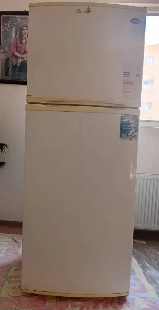 یخچال فریزر|یخچال و فریزر|زرقان, |دیوار