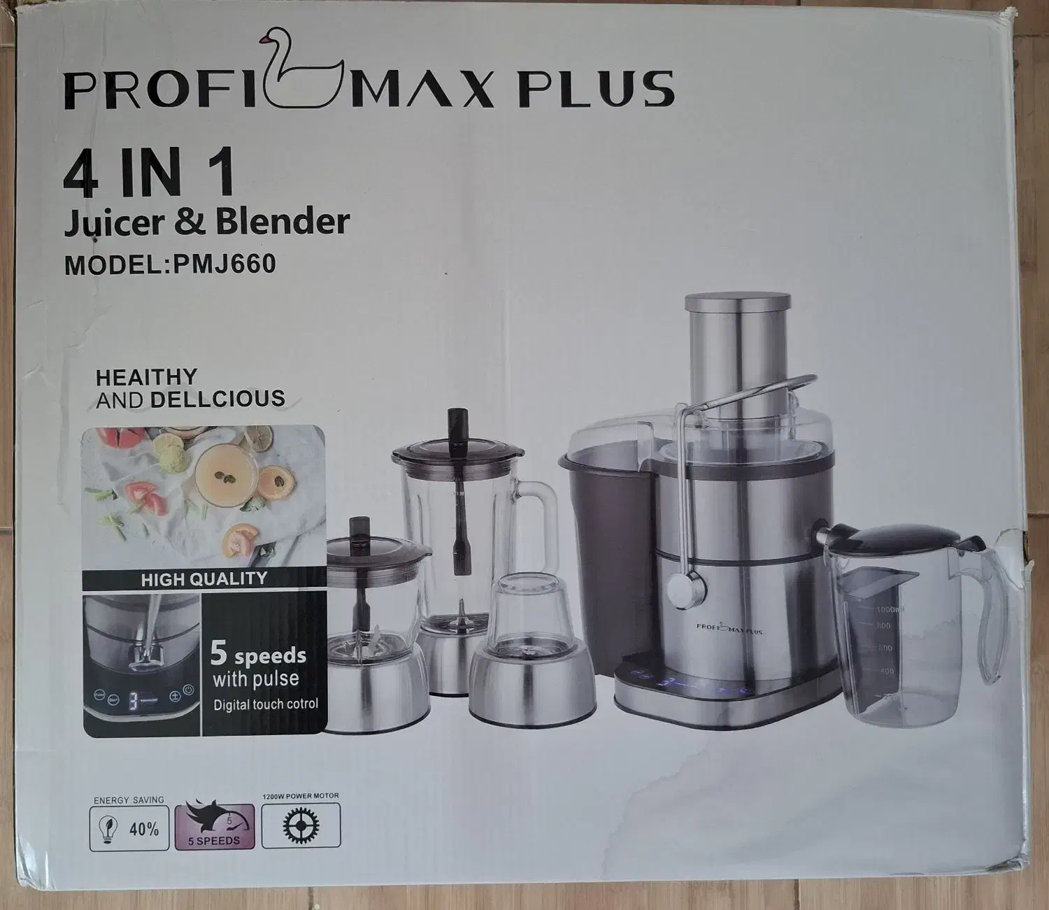 آبمیوه گیر ، غذا ساز ، خرد کن و آسیاب|خردکن، آسیاب، غذاساز|شیراز, پارک آزادی|دیوار